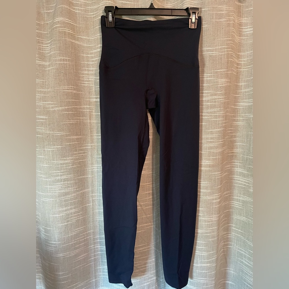 Spanx leggings